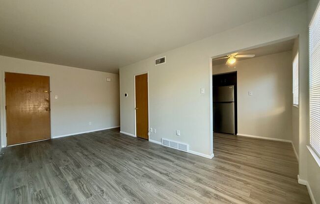 1 bed, 1 bath, 700 sqft, $795, Unit 4133-2C