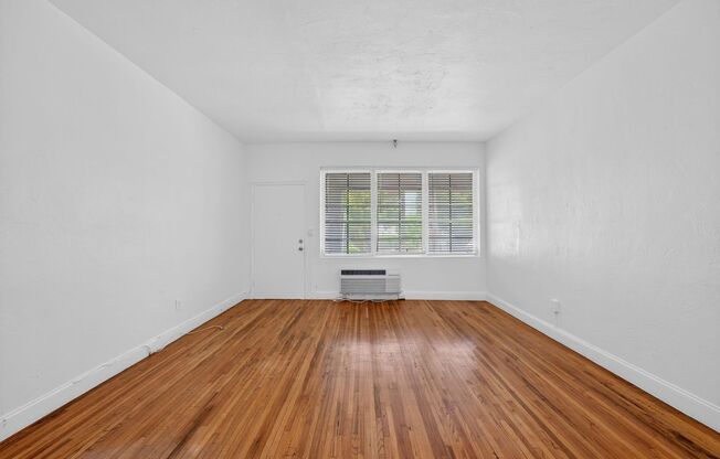 901 Pennsylvania
