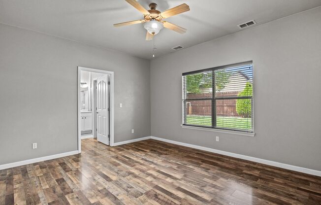 Spacious 3-Bed Ranch Home w/ 3-Car Garage & RV Parking In Quiet North Grand Junction Neighborhood