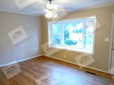 2301 AVENIDA PL