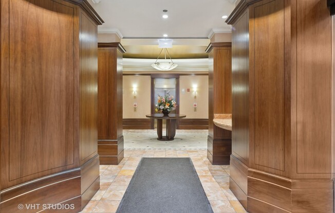 233 East 13th Street