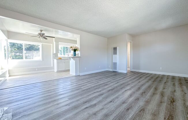 1111 S. Benito Apts