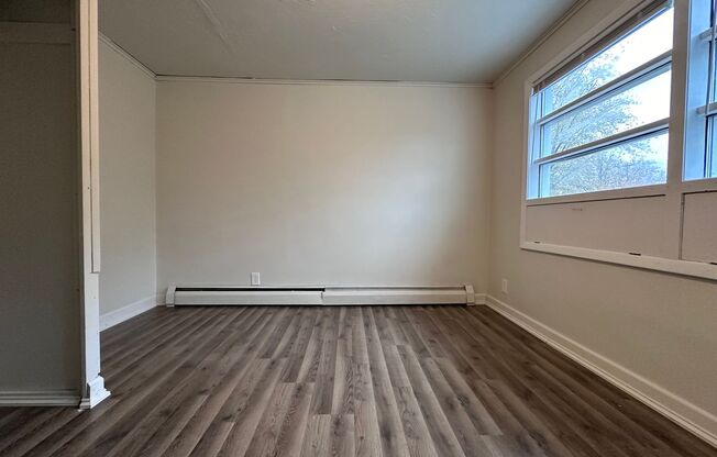 4 beds, 1 bath, $1,045, Unit Lower