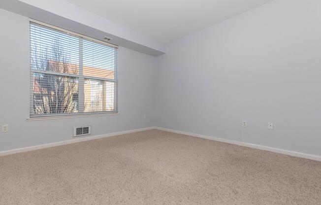 Room at The Village at Town Center in El Cerrito CA