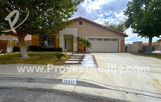 12511 TOWNHILL CT