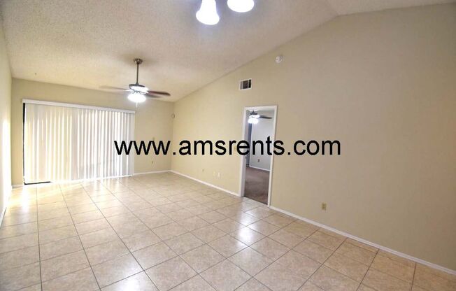 3 beds, 2 baths, $1,675