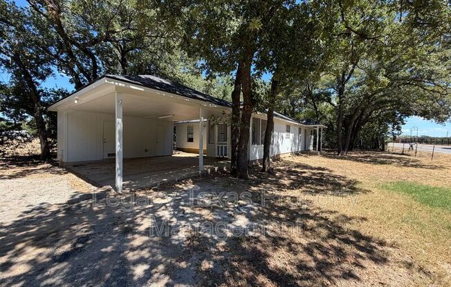 7185 Retta Mansfield Rd