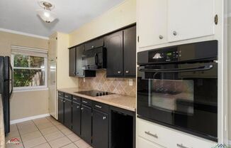 3 beds, 2 baths, $1,895