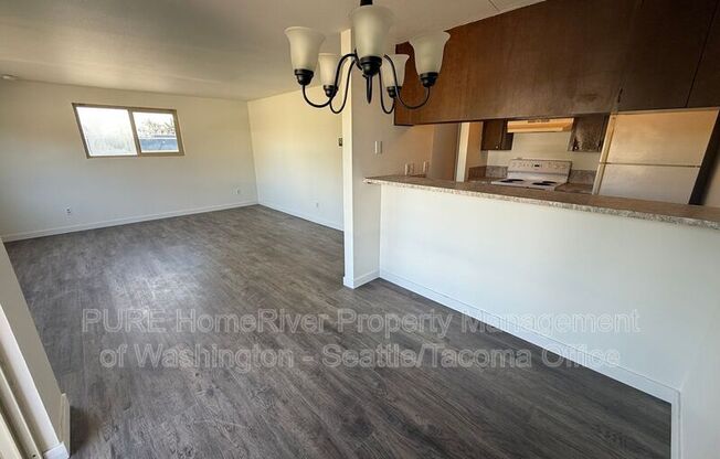417 SW 155th St