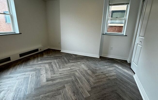 742 N. Negley Ave