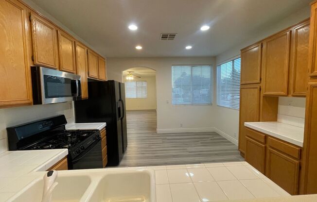 6513 BRIGHT MORNING ST