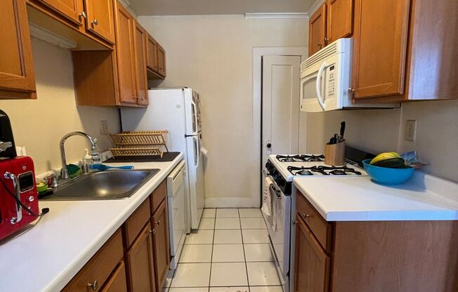 3237 Oakland