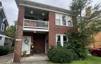 1547 McFarland Rd