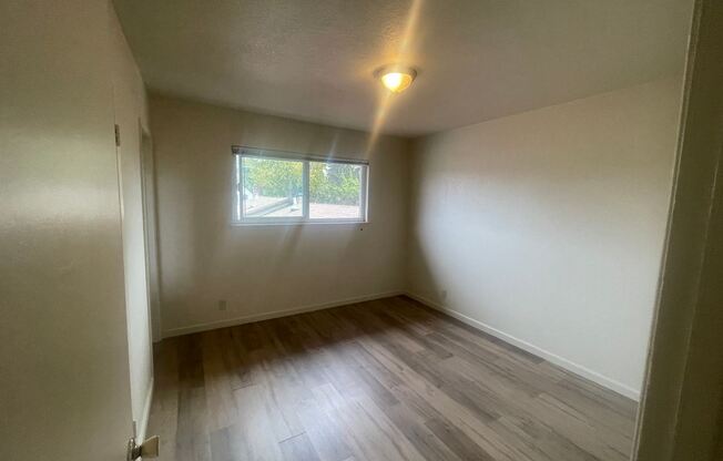 2129 Randolph Drive