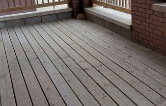 Partner-provided photo for $1595 unit