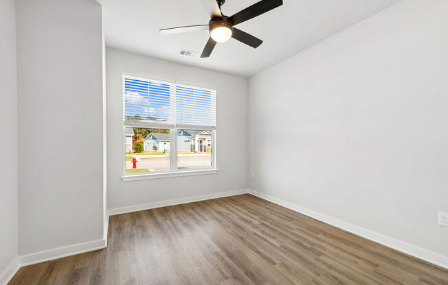 2 beds, 2 baths, 1,143 sqft, $2,185