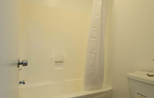 1 bed, 1 bath, 800 sqft, $2,599, Unit 316