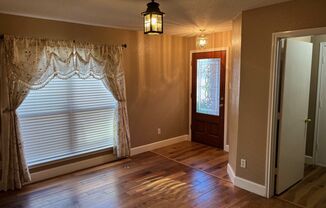 3 beds, 2 baths, $1,995