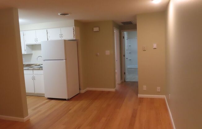 1 bed, 1 bath, 500 sqft, $765