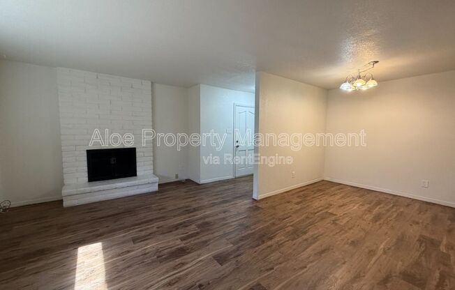 1015 N IOWA ST
