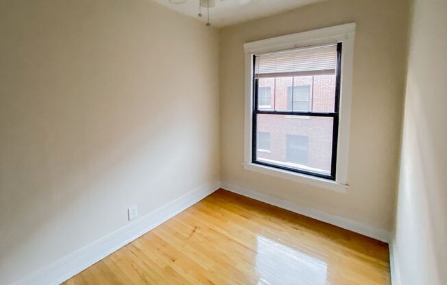 Studio, 1 bath, 445 sqft, $1,595, Unit 516-207