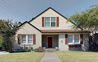 5103 Mission Street