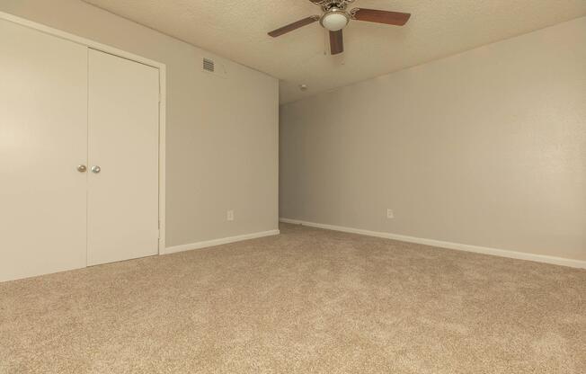 2 beds, 2 baths, 1,150 sqft, $1,110