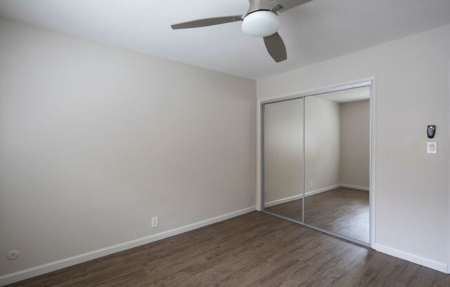 2 beds, 1 bath, 854 sqft, $2,795, Unit 25-08