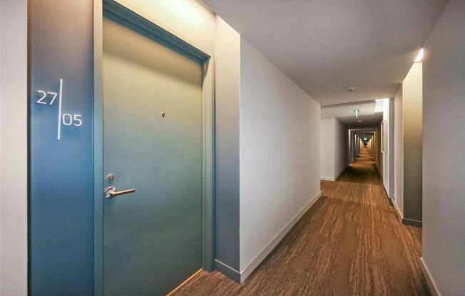 1 bed, 1 bath, $3,400