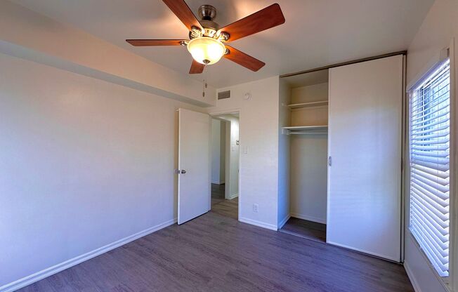 1 bed, 1 bath, 550 sqft, $1,750, Unit 833 - 01