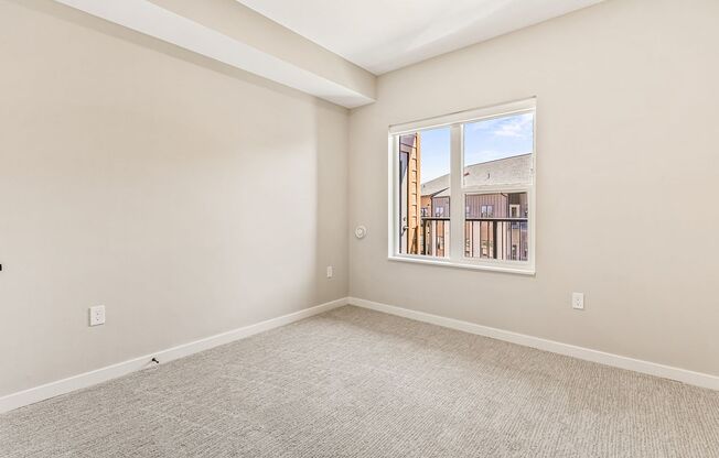 3 beds, 2 baths, 1,281 sqft, $2,199, Unit 1-310