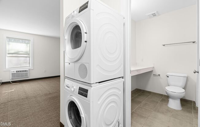 Check out this renovated unit!! Lots of value!!