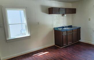769-771 W Windlake Ave.