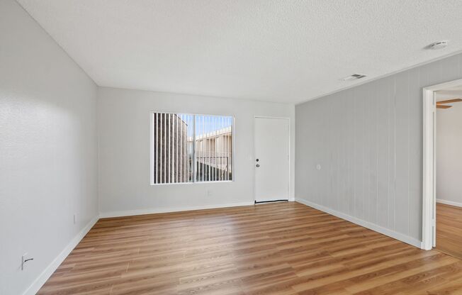 1746 S Sunflower Ave.