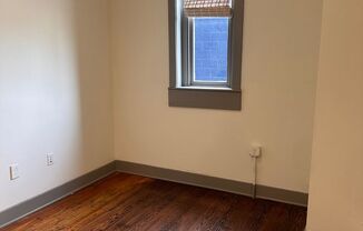 Partner-provided photo for $1050 unit