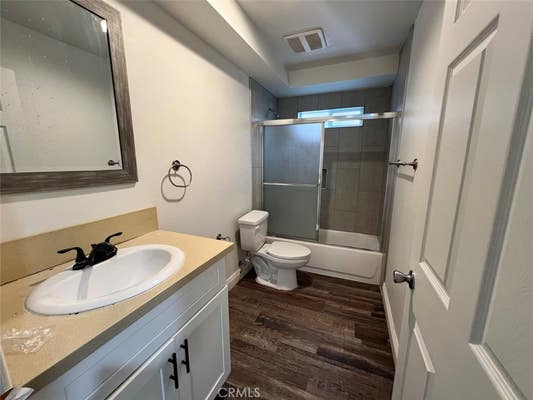 133 W 91 ST