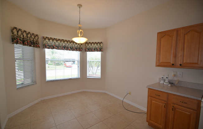 3 beds, 2 baths, $2,395