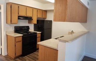 1 bed, 1 bath, 620 sqft, $1,050, Unit 132