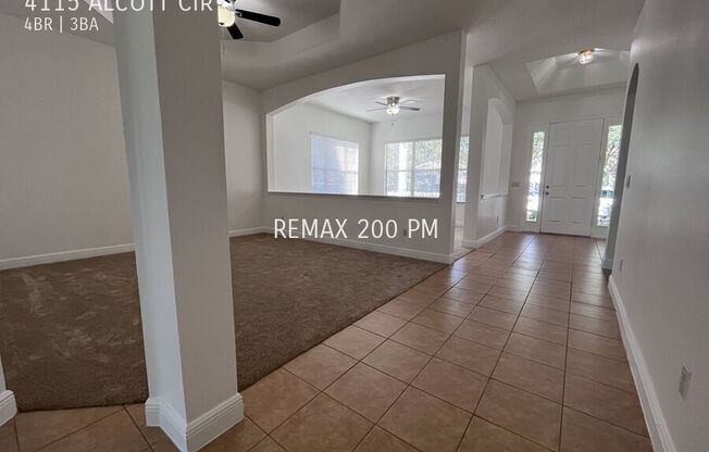 4115 ALCOTT CIR