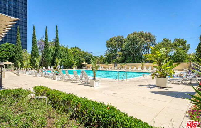 2 beds, 2 baths, 1,080 sqft, $6,300, Unit 808