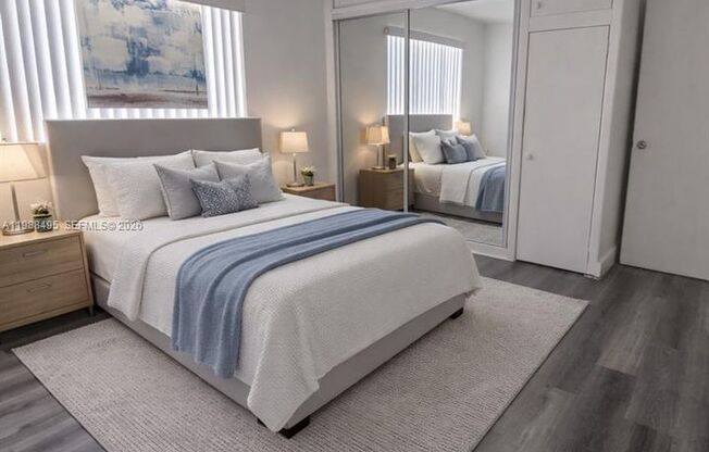 6421 ALLEN ST HOLLYWOOD, FL 33024