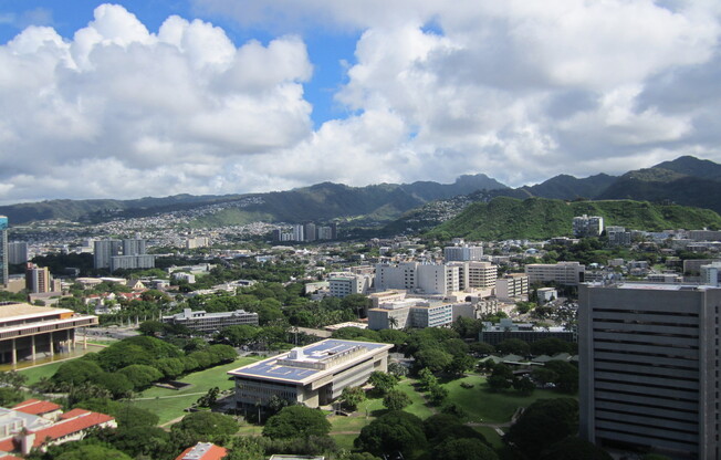 1 bed, 1 bath, $2,150, Unit # 3708