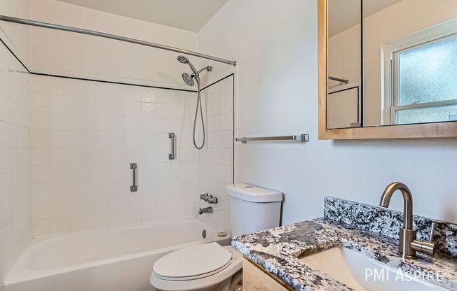 8224 PIERCE CT