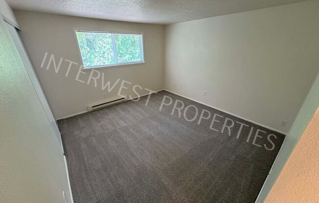 2 beds, 1 bath, 960 sqft, $1,395, Unit 104