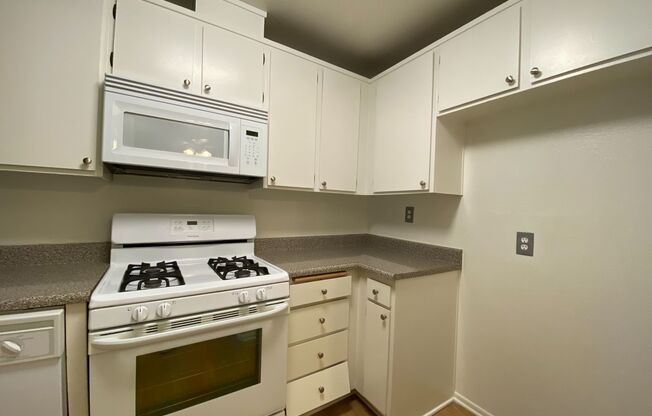 1 bed, 1 bath, 750 sqft, $2,395, Unit 106