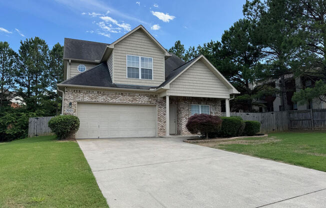 7015 WINDSCAPE DR