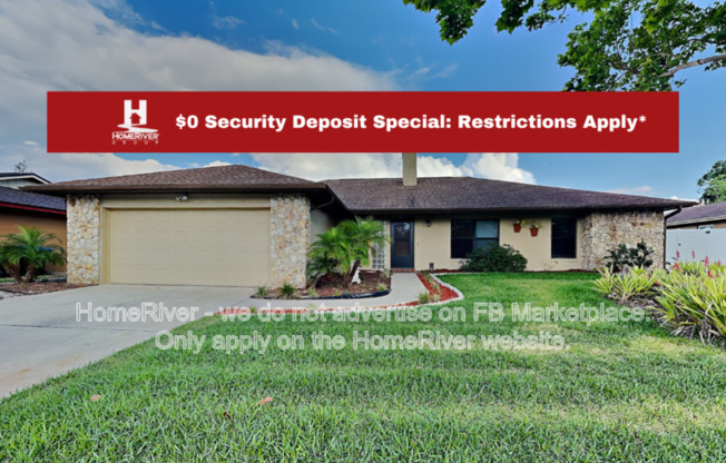8163 VLG GRN RD
