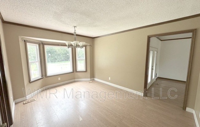 201 PENSHORE DR