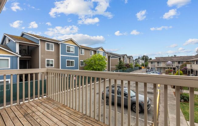 2 beds, 1.5 baths, 864 sqft, $1,750, Unit C5