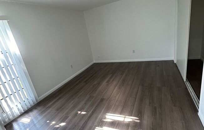 1 bed, 1 bath, $1,950